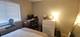 607 W Wrightwood Unit 815, Chicago, IL 60614