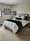607 W Wrightwood Unit 815, Chicago, IL 60614