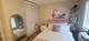 607 W Wrightwood Unit 815, Chicago, IL 60614