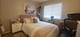 607 W Wrightwood Unit 815, Chicago, IL 60614