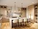 1735 Longvalley, Glenview, IL 60025