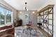 1735 Longvalley, Glenview, IL 60025
