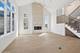 1735 Longvalley, Glenview, IL 60025