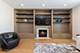 1735 Longvalley, Glenview, IL 60025