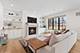 1735 Longvalley, Glenview, IL 60025