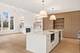 1735 Longvalley, Glenview, IL 60025