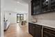 1735 Longvalley, Glenview, IL 60025