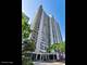 1460 N Sandburg Unit 1703, Chicago, IL 60610