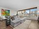 1460 N Sandburg Unit 1703, Chicago, IL 60610