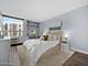 1460 N Sandburg Unit 1703, Chicago, IL 60610