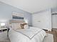 1460 N Sandburg Unit 1703, Chicago, IL 60610