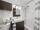 1460 N Sandburg Unit 1703, Chicago, IL 60610