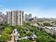 1460 N Sandburg Unit 1703, Chicago, IL 60610
