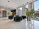 1460 N Sandburg Unit 1703, Chicago, IL 60610