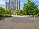 1460 N Sandburg Unit 1703, Chicago, IL 60610