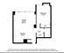 1460 N Sandburg Unit 1703, Chicago, IL 60610