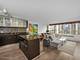 1460 N Sandburg Unit 1703, Chicago, IL 60610