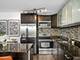 1460 N Sandburg Unit 1703, Chicago, IL 60610