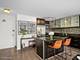 1460 N Sandburg Unit 1703, Chicago, IL 60610