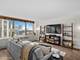 1460 N Sandburg Unit 1703, Chicago, IL 60610