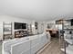 1460 N Sandburg Unit 1703, Chicago, IL 60610