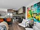 1460 N Sandburg Unit 1703, Chicago, IL 60610