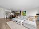 1460 N Sandburg Unit 1703, Chicago, IL 60610