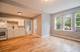 1414 W Pratt Unit 202, Chicago, IL 60626