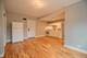 1414 W Pratt Unit 202, Chicago, IL 60626