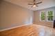1414 W Pratt Unit 202, Chicago, IL 60626
