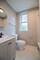 1414 W Pratt Unit 202, Chicago, IL 60626