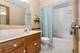 16122 Pine Unit 0, Tinley Park, IL 60477