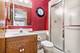 16122 Pine Unit 0, Tinley Park, IL 60477