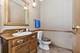 16122 Pine Unit 0, Tinley Park, IL 60477