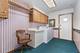 16122 Pine Unit 0, Tinley Park, IL 60477