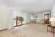 16122 Pine Unit 0, Tinley Park, IL 60477