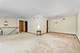 16122 Pine Unit 0, Tinley Park, IL 60477