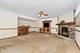 16122 Pine Unit 0, Tinley Park, IL 60477