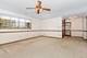16122 Pine Unit 0, Tinley Park, IL 60477