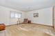 16122 Pine Unit 0, Tinley Park, IL 60477