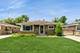 4732 N Oriole, Norridge, IL 60706