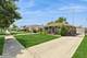 4732 N Oriole, Norridge, IL 60706