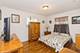 4732 N Oriole, Norridge, IL 60706