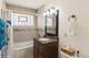 4732 N Oriole, Norridge, IL 60706