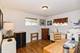 4732 N Oriole, Norridge, IL 60706