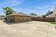 4732 N Oriole, Norridge, IL 60706