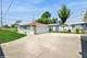 4732 N Oriole, Norridge, IL 60706