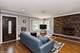 4732 N Oriole, Norridge, IL 60706