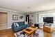 4732 N Oriole, Norridge, IL 60706