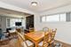 4732 N Oriole, Norridge, IL 60706